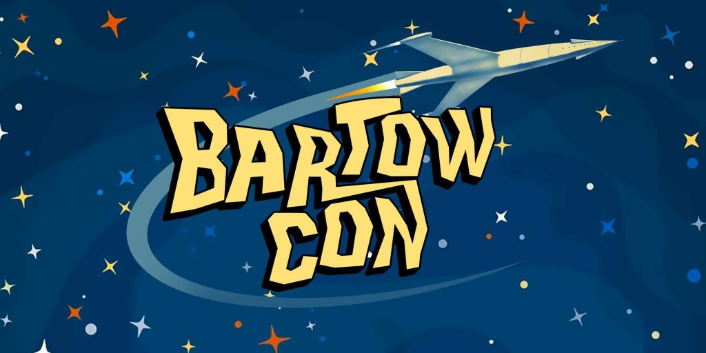 Bartow Con LLC