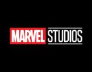Marvel Studios Logo