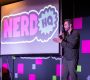 Zachary Levi / Nerd HQ