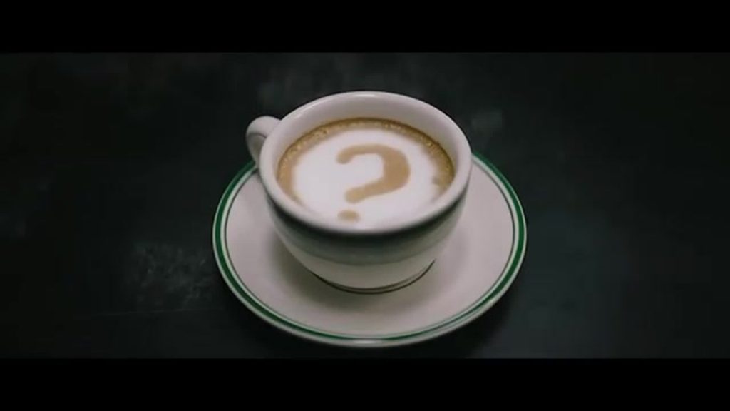 Paramount Warner Bros deal Netflix backed out