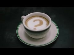 Paramount Warner Bros deal Netflix backed out