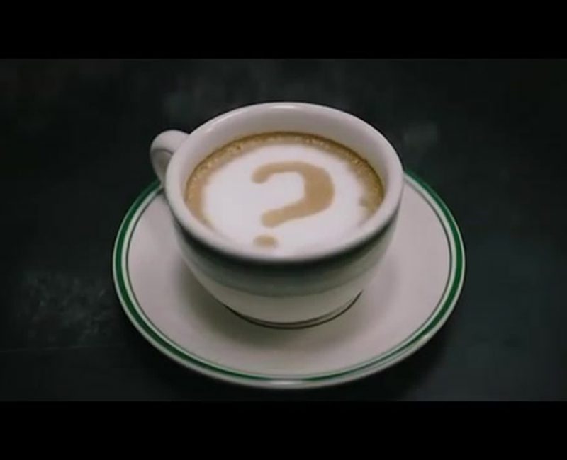 Paramount Warner Bros deal Netflix backed out