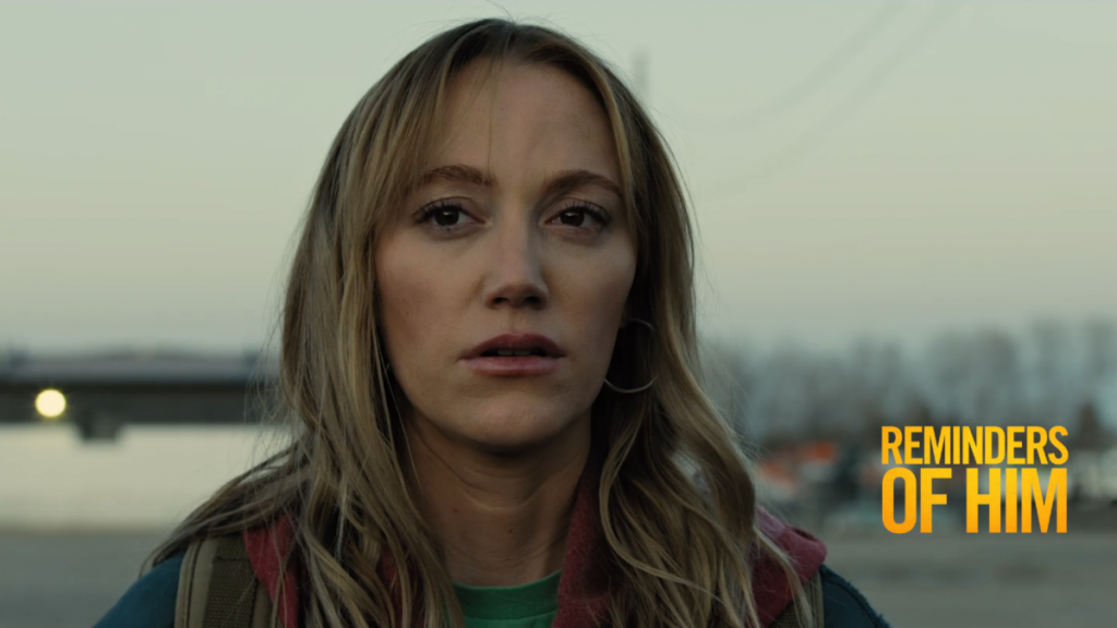 Reminders of Him movie