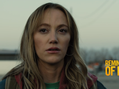 Reminders of Him movie