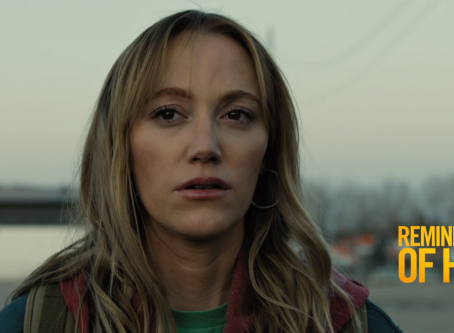 Reminders of Him movie