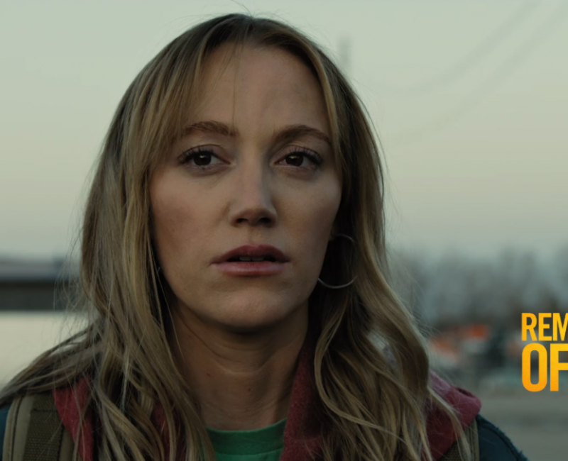 Reminders of Him movie