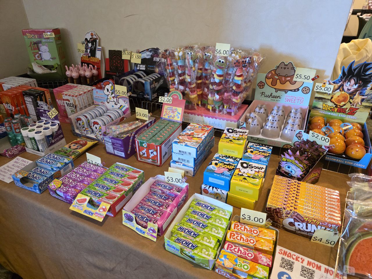 St. Pete Comic Con 2026