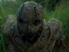 R.L. Stine's Pumpkinhead 2