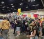 MEGACON Orlando 2026